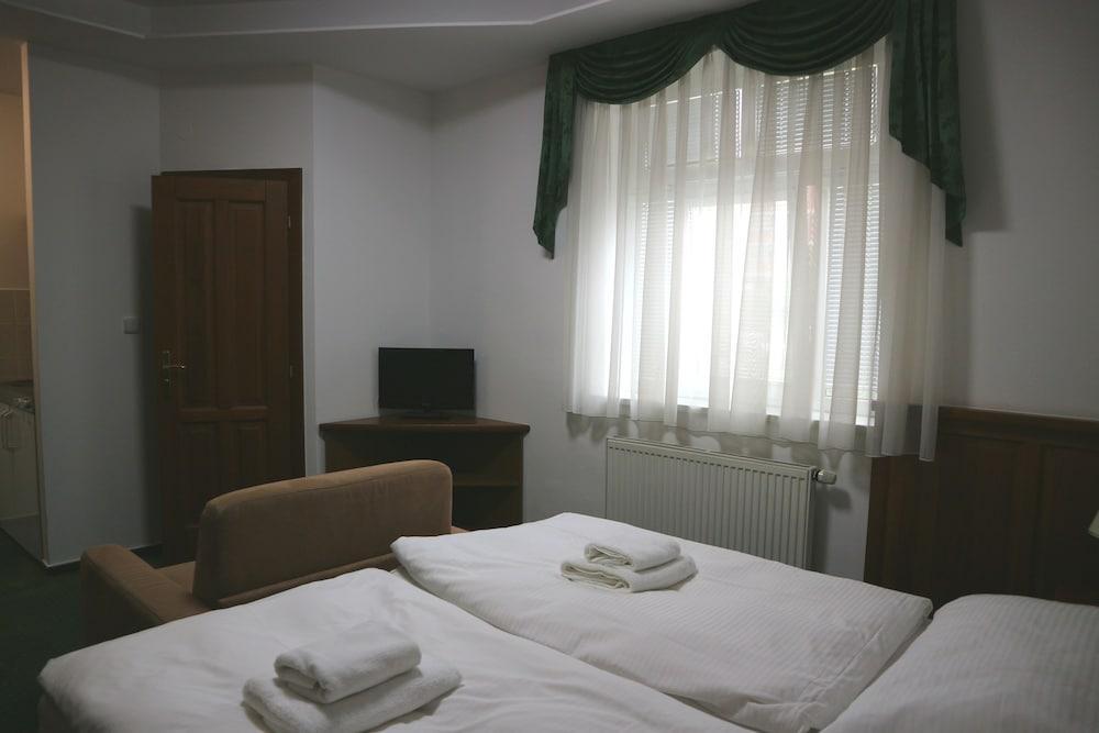 Peko 3* Praga
